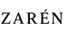ZARÉN – Home